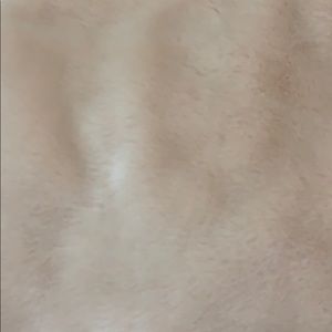 RESERVED BUNDLE - Do not purchase